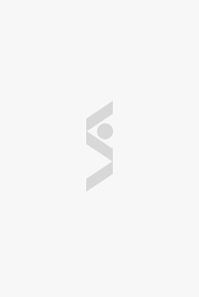 Speidel Набор из двух хлопковых трусов шортов Speidel Набор из двух хлопковых трусов шортов