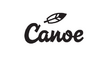 Canoe Canoe