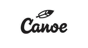 Canoe Canoe