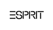 Esprit Collection Esprit Collection